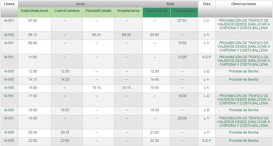 ذهب خيريز روتا