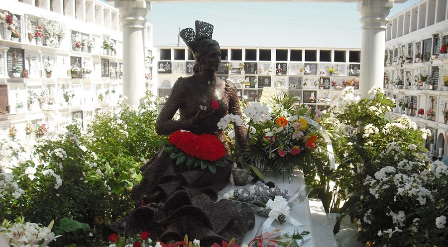 ضحك الصقور الضحك