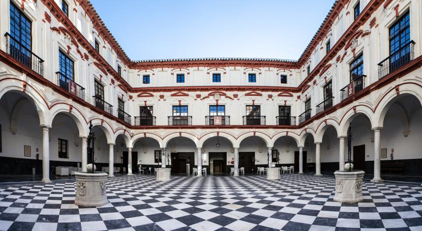 بوتيك كونفينتو