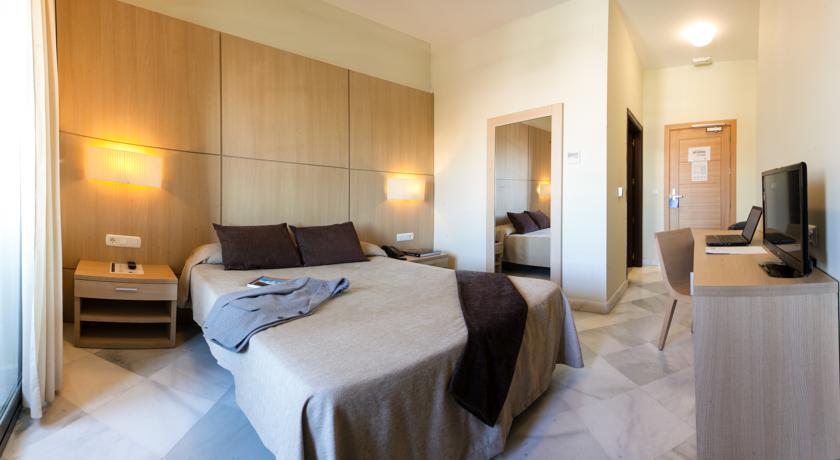 بوتيك كونفينتو