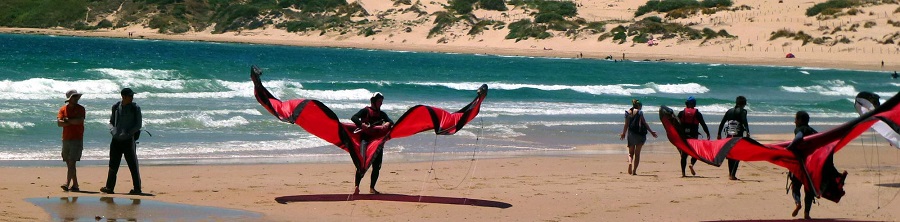 كيتيسورف في كونيل