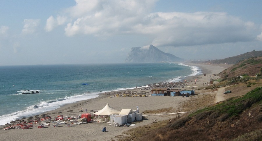 لوس أنجلوس الكايديسا