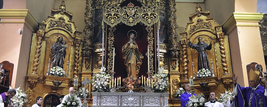 نمط العطلات من المفهوم الخاطئ