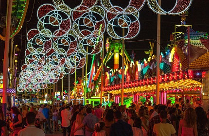 عادل خط مفهوم