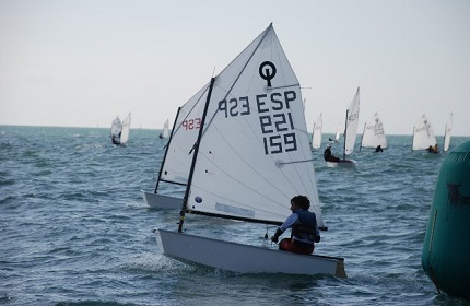 نادي الحقيقي للخط