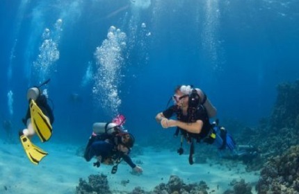 نادي الحقيقي للخط