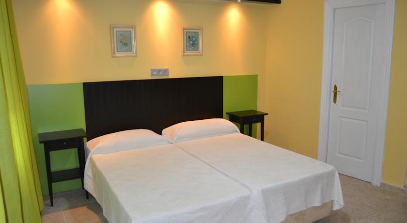 فندق ميرامار