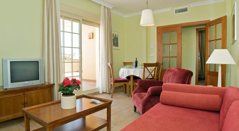 شقق فيزا حقيقية