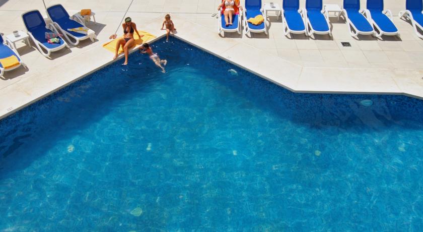 مجالس جبل طارق