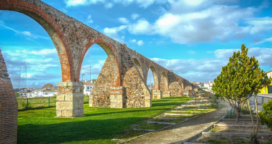 الجزيرة الجزائر