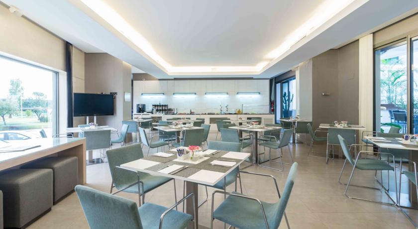 فندق ميركور