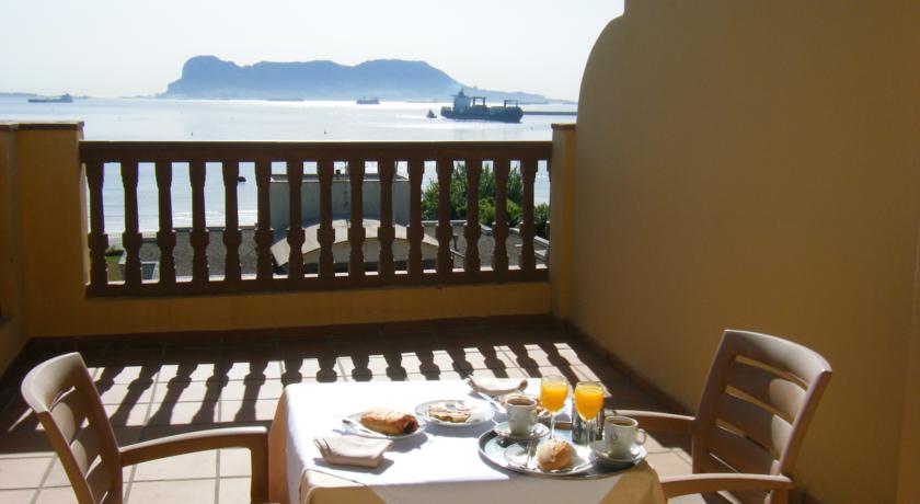 فندق ميرادور